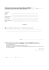 Richiesta di licenza d`uso del software Microsoft MSDN * *