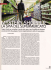 Scarica il pdf dell`articolo