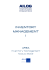 inventory management i