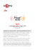 FEST-bando-2016 PDF