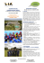 liddington (uk) liddington pgl centre - LIA