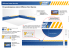 Officina Point Service Personalizzazione interni Officina Point Service