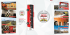 www.ferraripavarottiland.it info@discoverferraripavarottiland.it +39