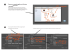 Preparare un progetto grafico con Illustrator