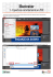 Esportare correttamente un file da Illustrator