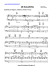 You Raise Me Up - Josh Groban