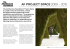 here - Architecture Foundation