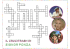 questo link - Signorponza.com
