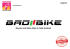 Bicycles and Italian Style at Pedal Assisted