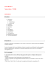 Natural juice 73918B.pages