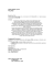 CRAL Hapag Lloyd Italy