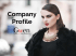 Company Profile