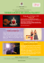 donne in musica: bellezza e talento