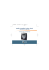 Radio Controlled Alarm Clock