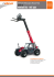 stf 6 manitou - mt 628