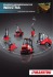 MANITOu IN INDuSTRIA