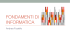 fondamenti di informatica