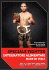 speciale fighter