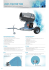 Scarica brochure pdf