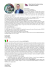 Italian Federation President Invitation “from fighters to fighters” Bene