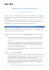 TABLET per la comunicazione