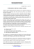 Introduzione ai metodi di credit scoring