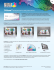 FX-Viewer (Low Res) - Color