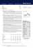 TIP BUY - Tamburi Investment Partners SpA