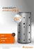 SONNENKRAFT® AccumulO PS-E