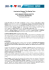 Carta bianca a Bruno Bozzetto ()