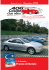 Magazine - 406 Coupé Club Italia