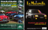 peugeot 205 turbo 16 - Automotoclub Storico Italiano