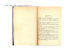 Oscar Wilde Il ritratto di Dorian Gray