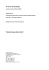 lebbra-pdf