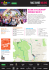 Race Guide - The Color Run