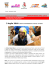 Comunicato Stampa - Carton Rapid Race