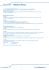 Windows Phone