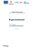 E-government