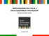 partecipazione dell`italia a open government partnership