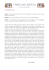 Aragorn _Irene_ - Associazione Italiana Psicologi
