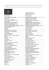 full categories list – Clicca qui per la lista completa delle categorie