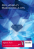 Brochure per l`Audioprotesista