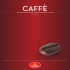 coffee - Mokasirs