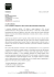 Guarda File