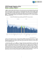OECD Health Statistics 2014 Dove si colloca l`Italia?
