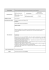Enhanced statistical capacity and provision of economic and