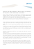 Interview with Marco Melandri – BMW top driver and