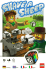 3845_Shave a sheep.indd
