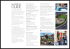 Guida-Castel-Romano - McArthurGlen Designer Outlets