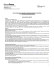 Carta Postepay NewGift